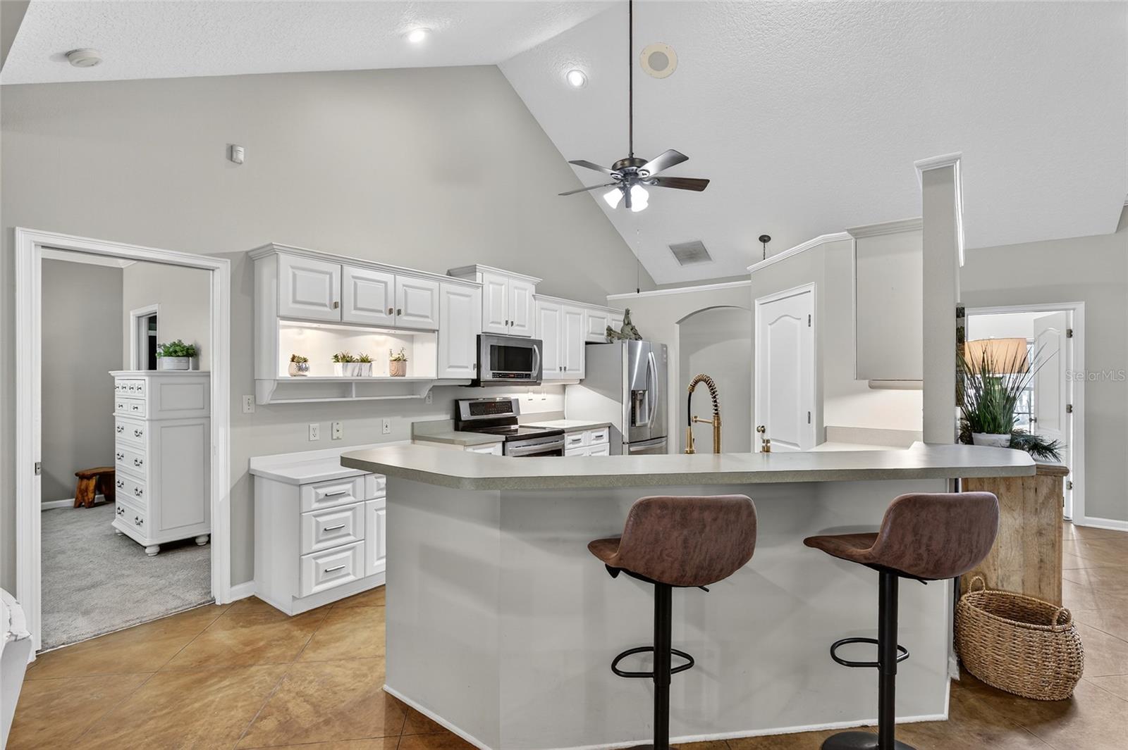 22301 CORONADO SOMERSET DR, SORRENTO, FL, 32776