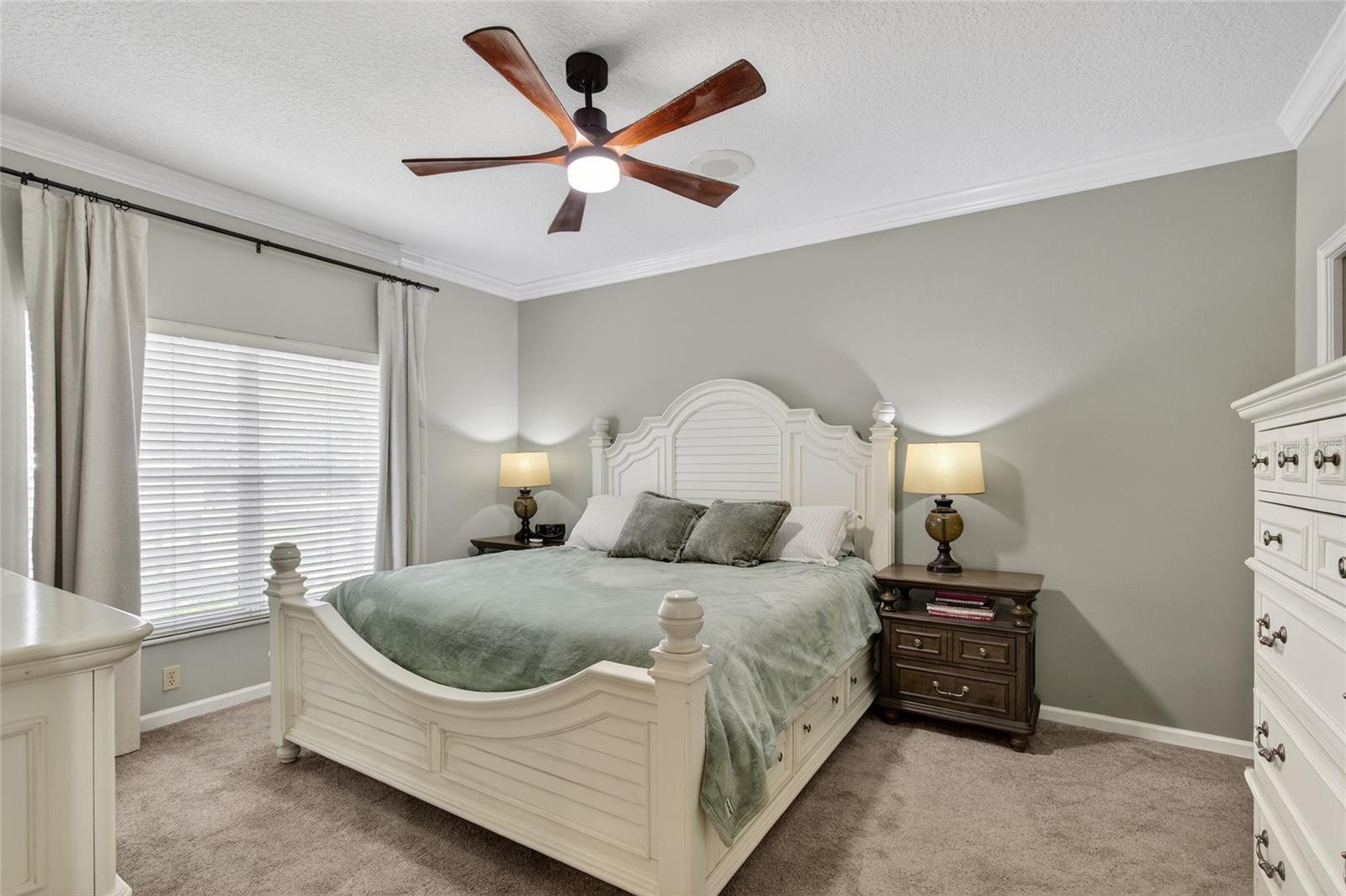 22301 CORONADO SOMERSET DR, SORRENTO, FL, 32776