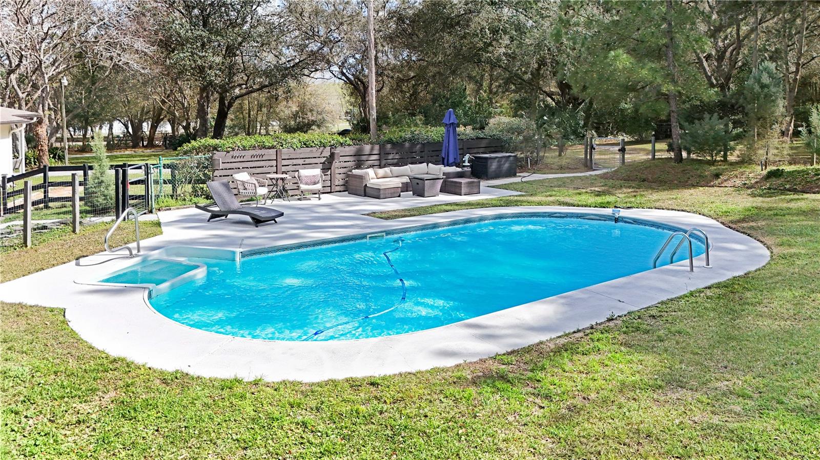 22301 CORONADO SOMERSET DR, SORRENTO, FL, 32776