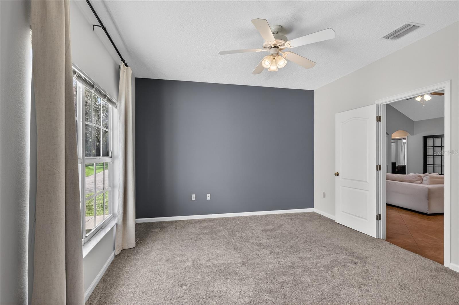 22301 CORONADO SOMERSET DR, SORRENTO, FL, 32776