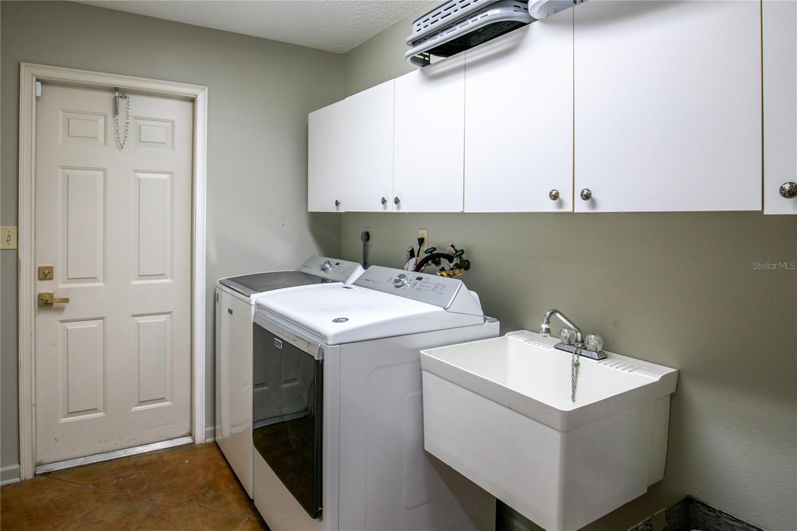 22301 CORONADO SOMERSET DR, SORRENTO, FL, 32776