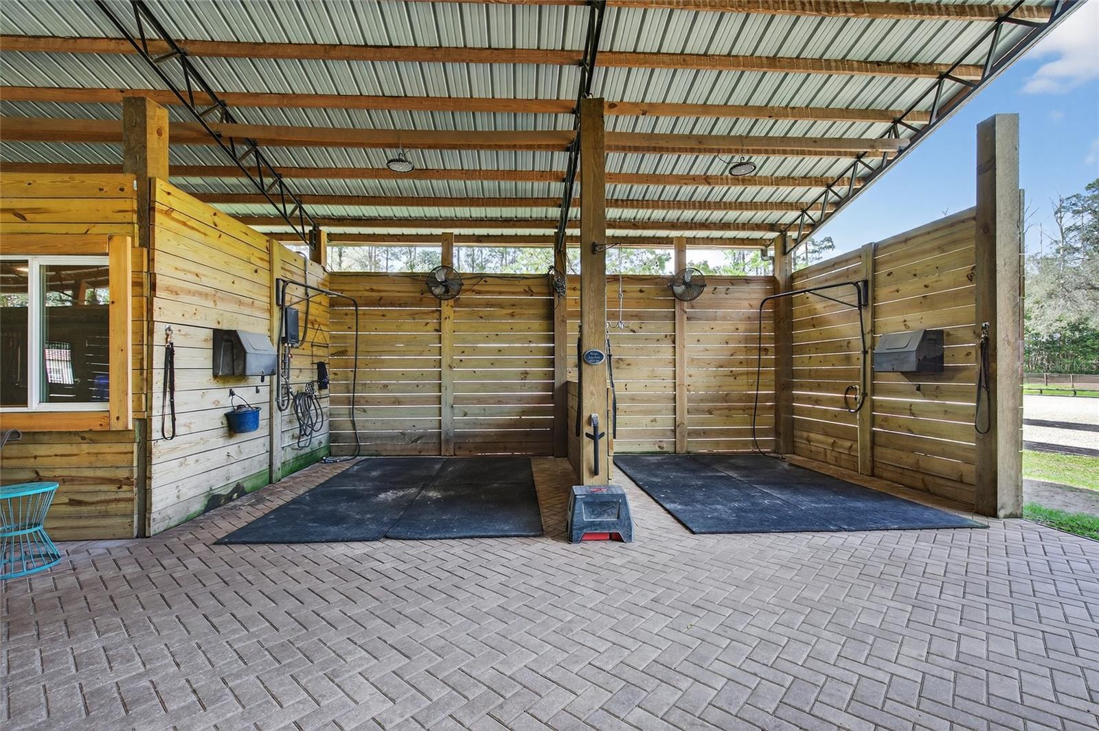 22301 CORONADO SOMERSET DR, SORRENTO, FL, 32776