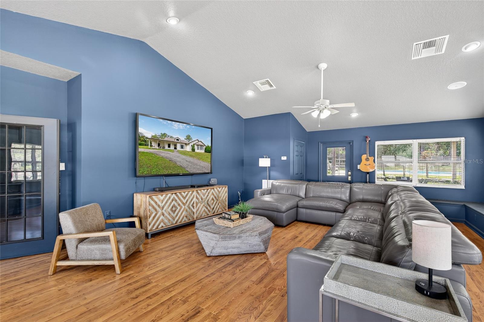 22301 CORONADO SOMERSET DR, SORRENTO, FL, 32776