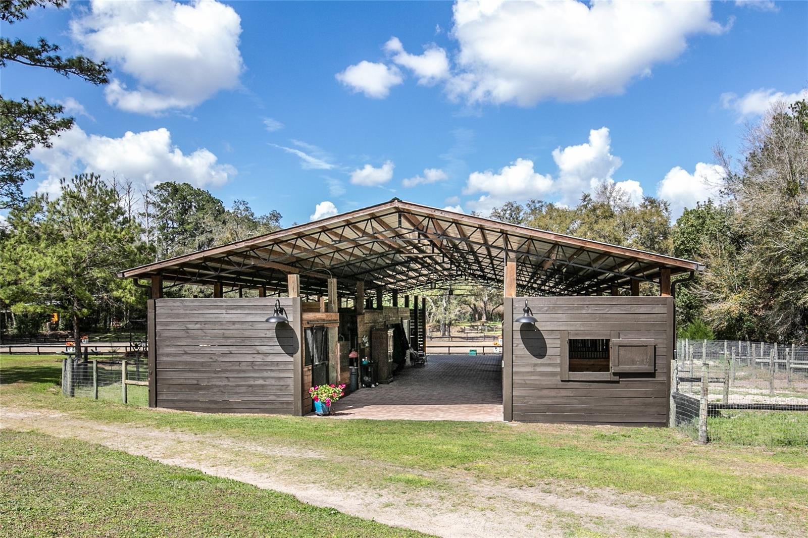 22301 CORONADO SOMERSET DR, SORRENTO, FL, 32776