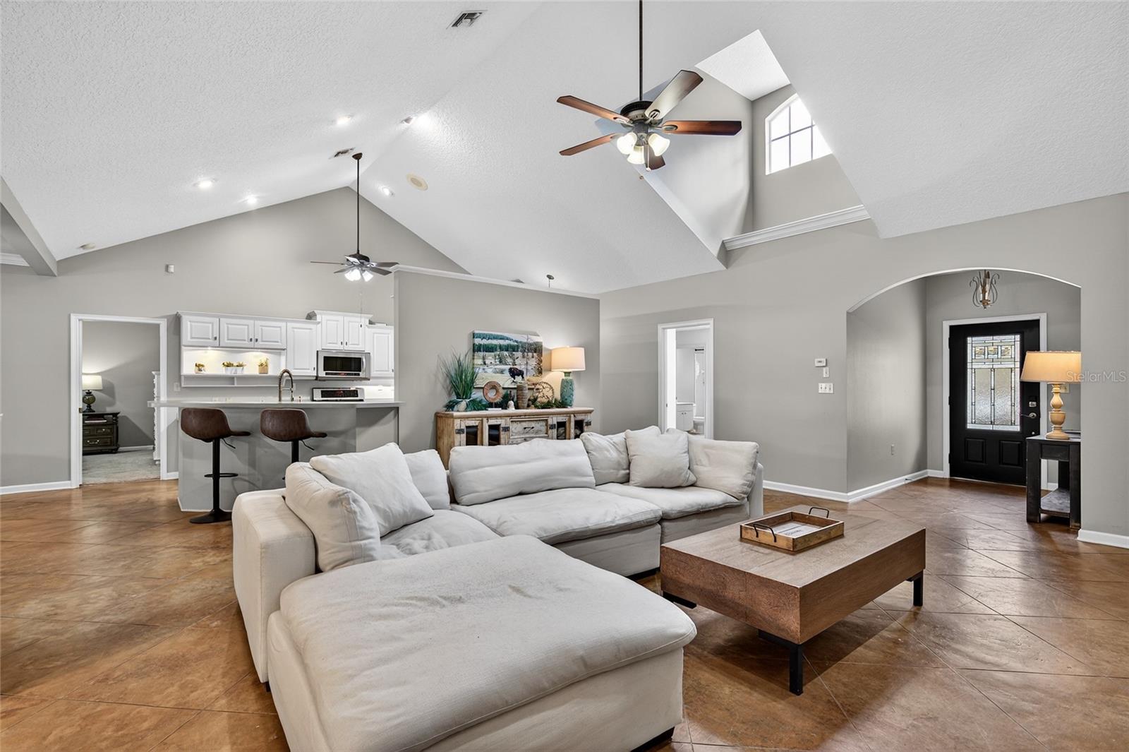 22301 CORONADO SOMERSET DR, SORRENTO, FL, 32776