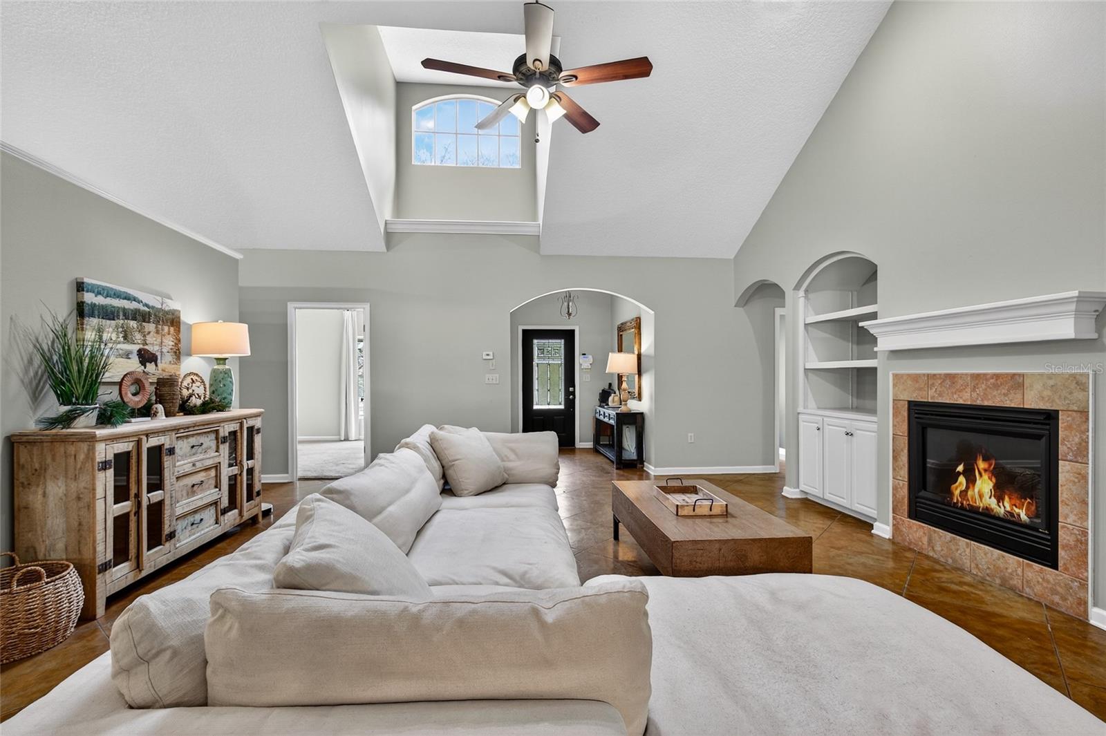 22301 CORONADO SOMERSET DR, SORRENTO, FL, 32776