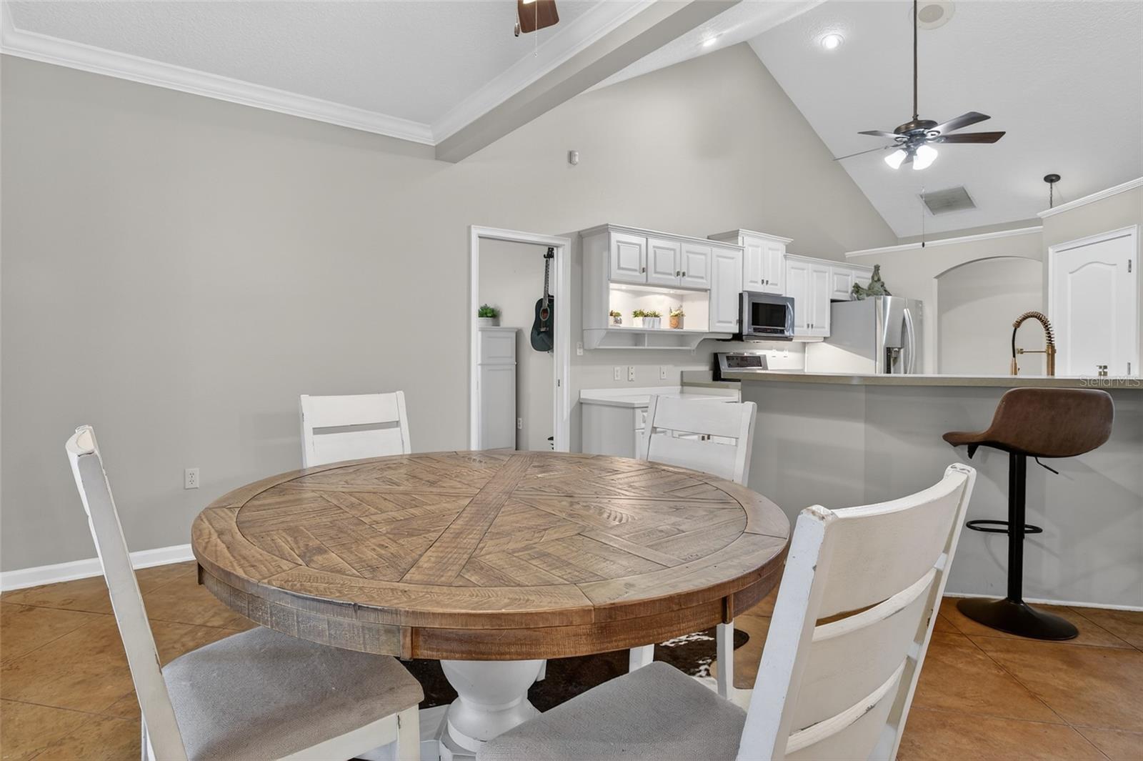 22301 CORONADO SOMERSET DR, SORRENTO, FL, 32776