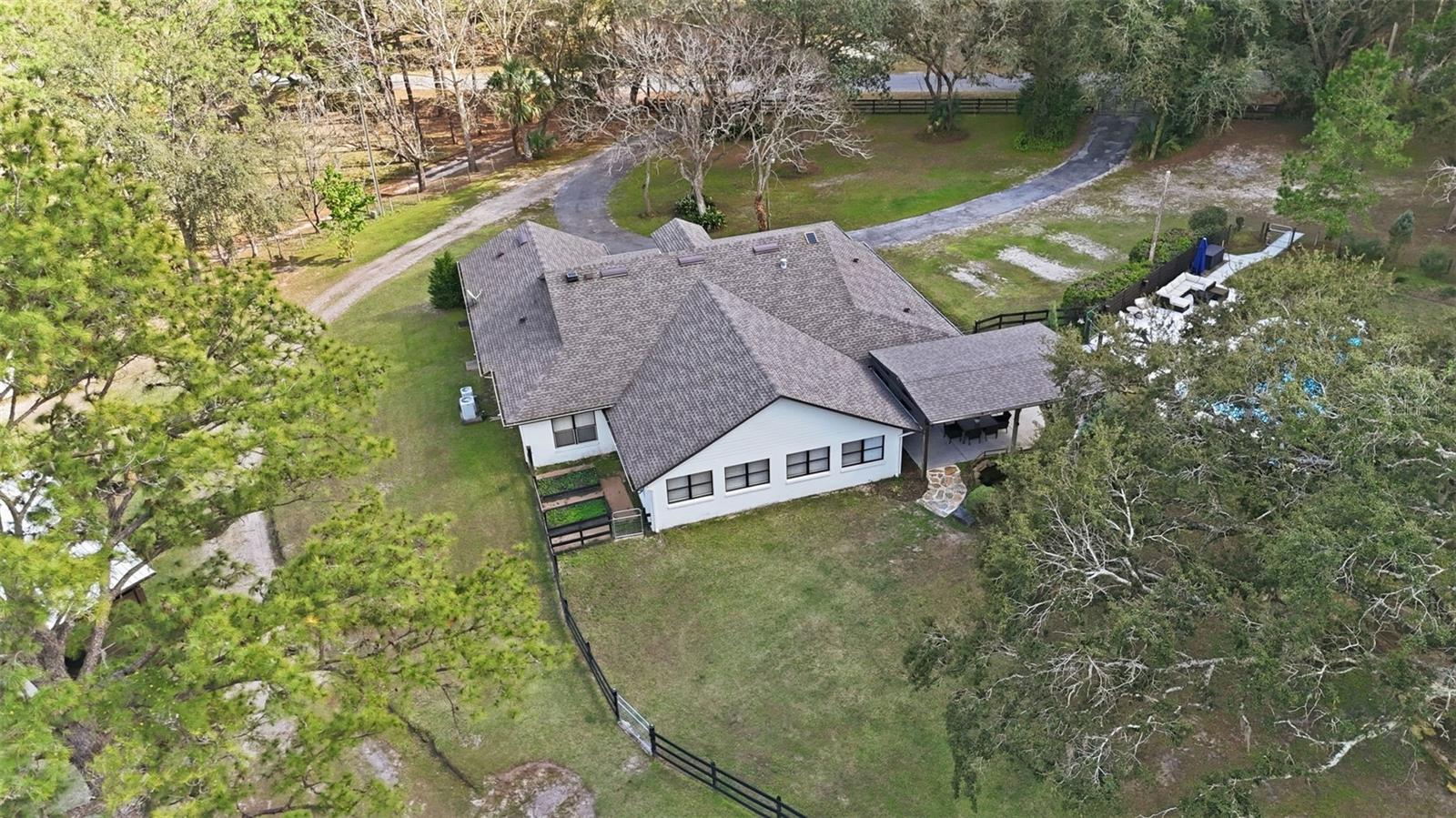 22301 CORONADO SOMERSET DR, SORRENTO, FL, 32776