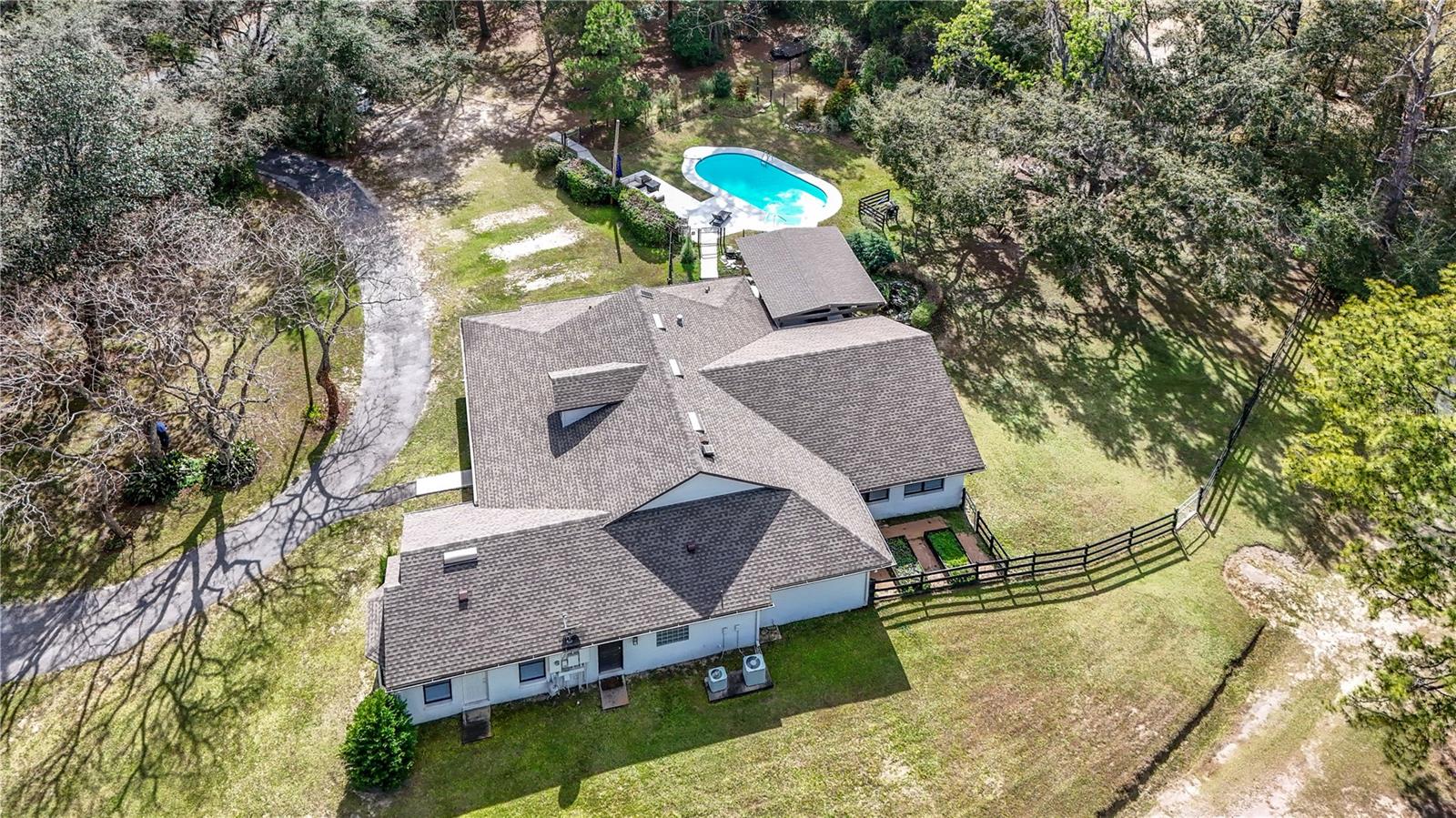 22301 CORONADO SOMERSET DR, SORRENTO, FL, 32776