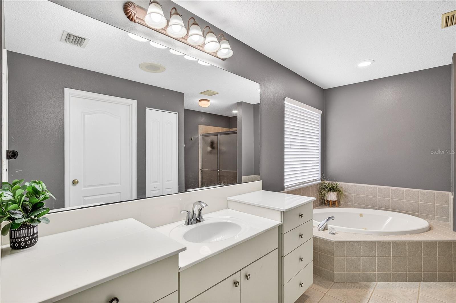 22301 CORONADO SOMERSET DR, SORRENTO, FL, 32776