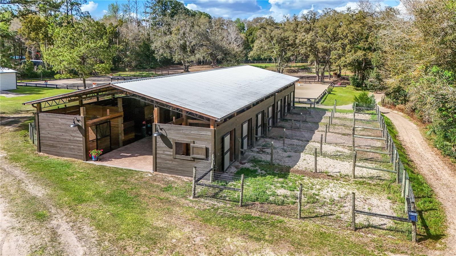 22301 CORONADO SOMERSET DR, SORRENTO, FL, 32776