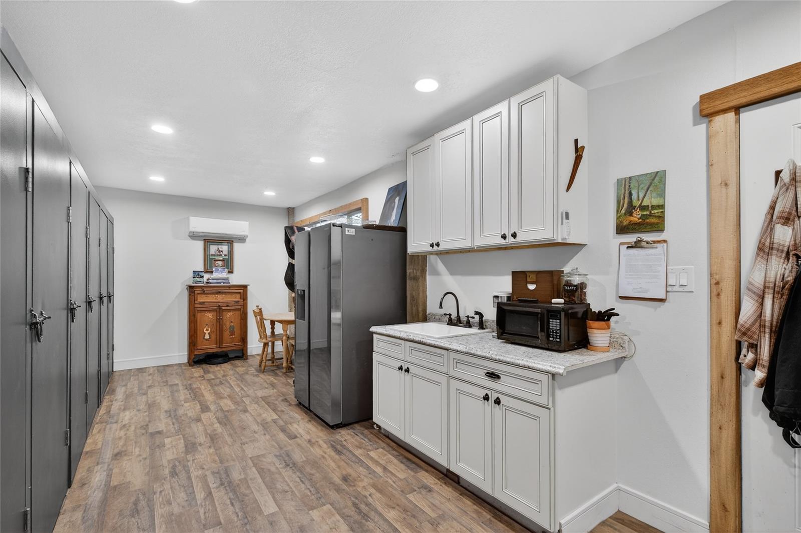 22301 CORONADO SOMERSET DR, SORRENTO, FL, 32776