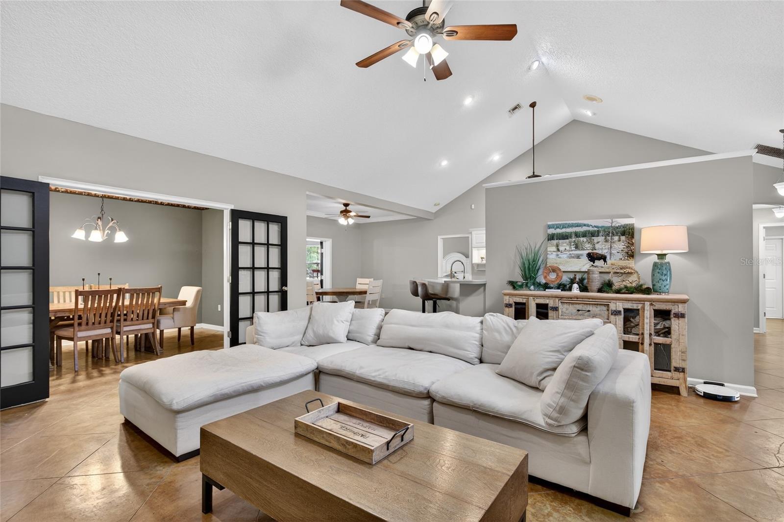 22301 CORONADO SOMERSET DR, SORRENTO, FL, 32776