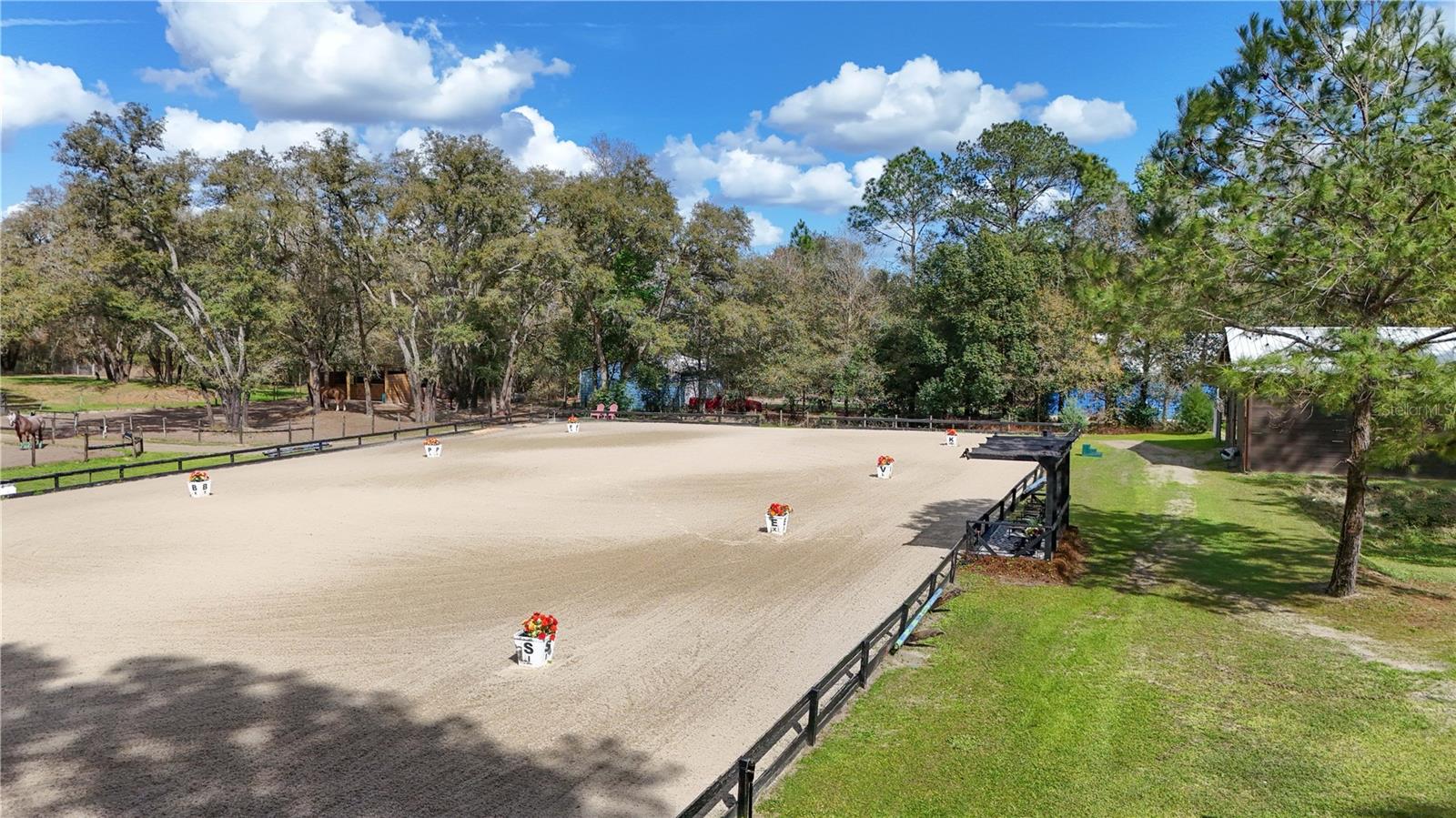 22301 CORONADO SOMERSET DR, SORRENTO, FL, 32776