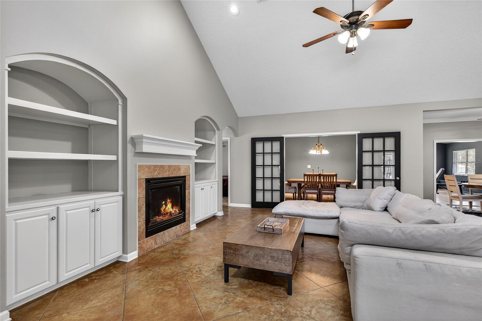 22301 CORONADO SOMERSET DR, SORRENTO, FL, 32776