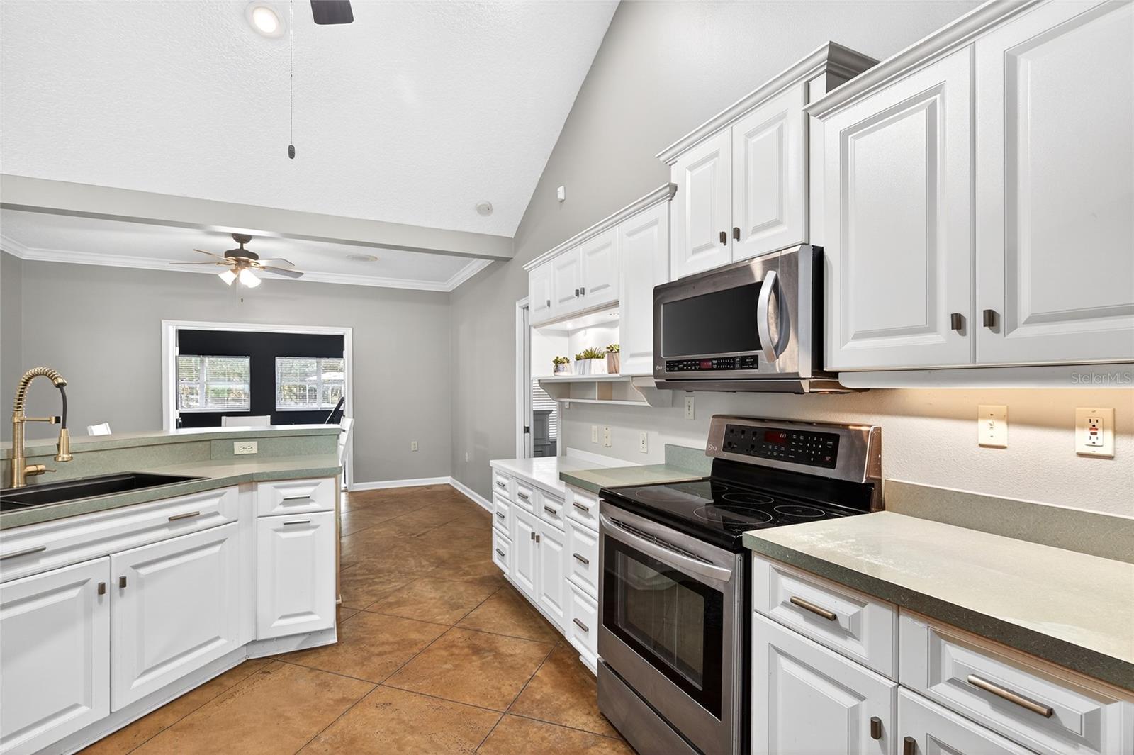 22301 CORONADO SOMERSET DR, SORRENTO, FL, 32776