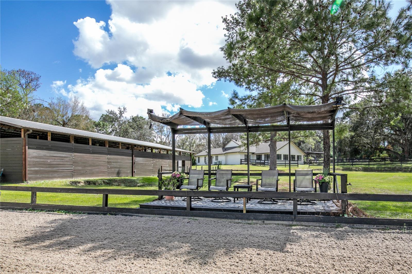 22301 CORONADO SOMERSET DR, SORRENTO, FL, 32776