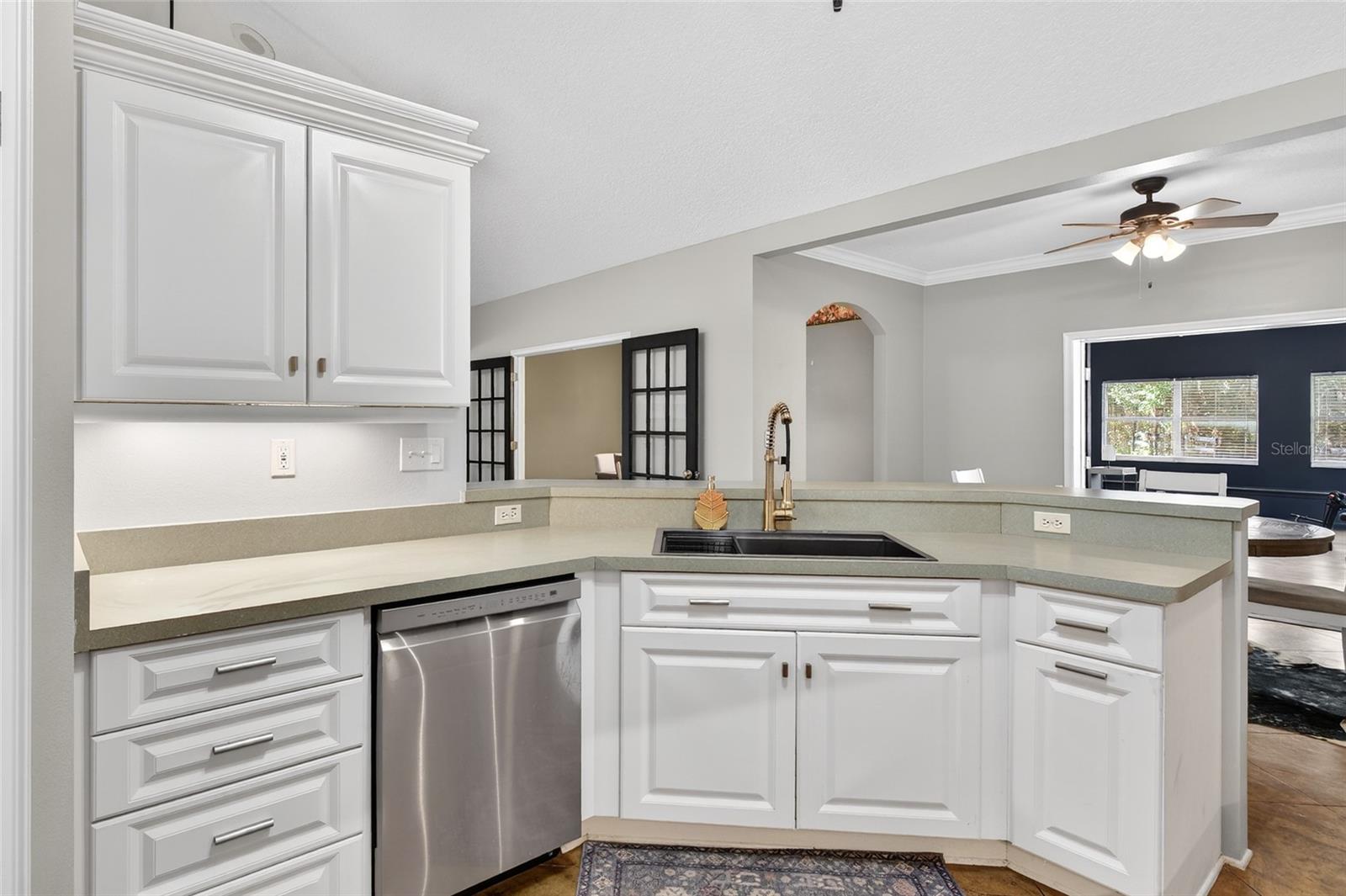 22301 CORONADO SOMERSET DR, SORRENTO, FL, 32776