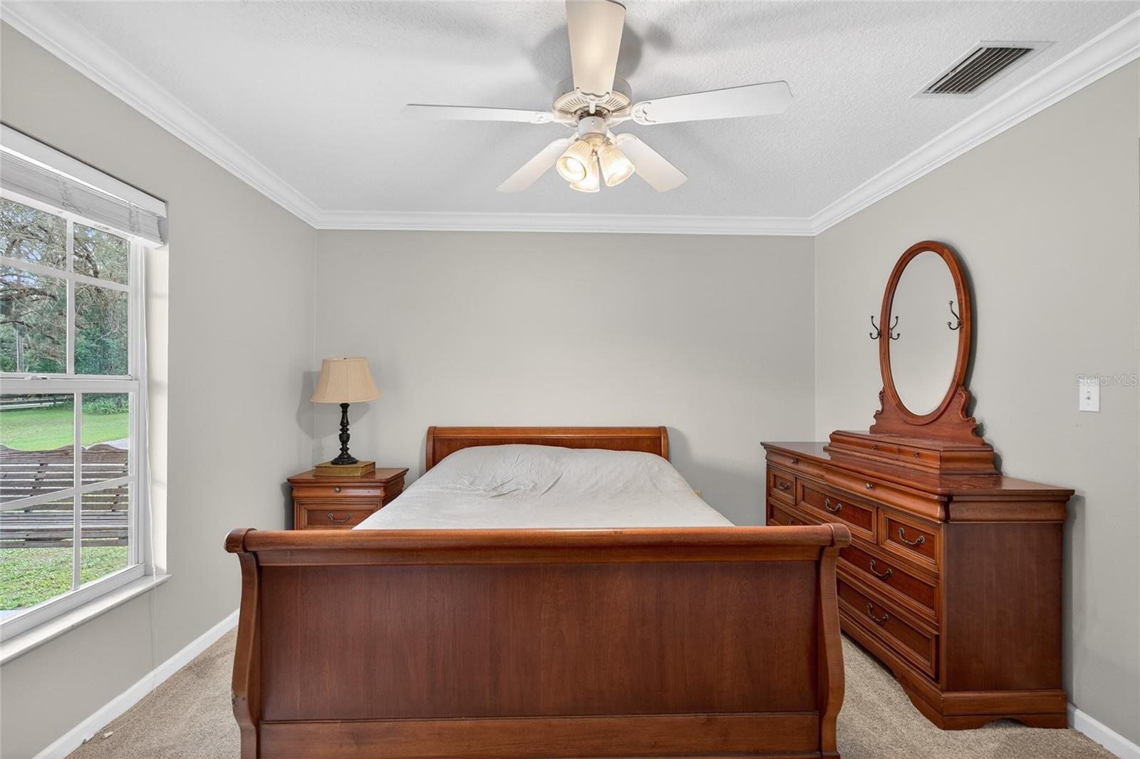 22301 CORONADO SOMERSET DR, SORRENTO, FL, 32776