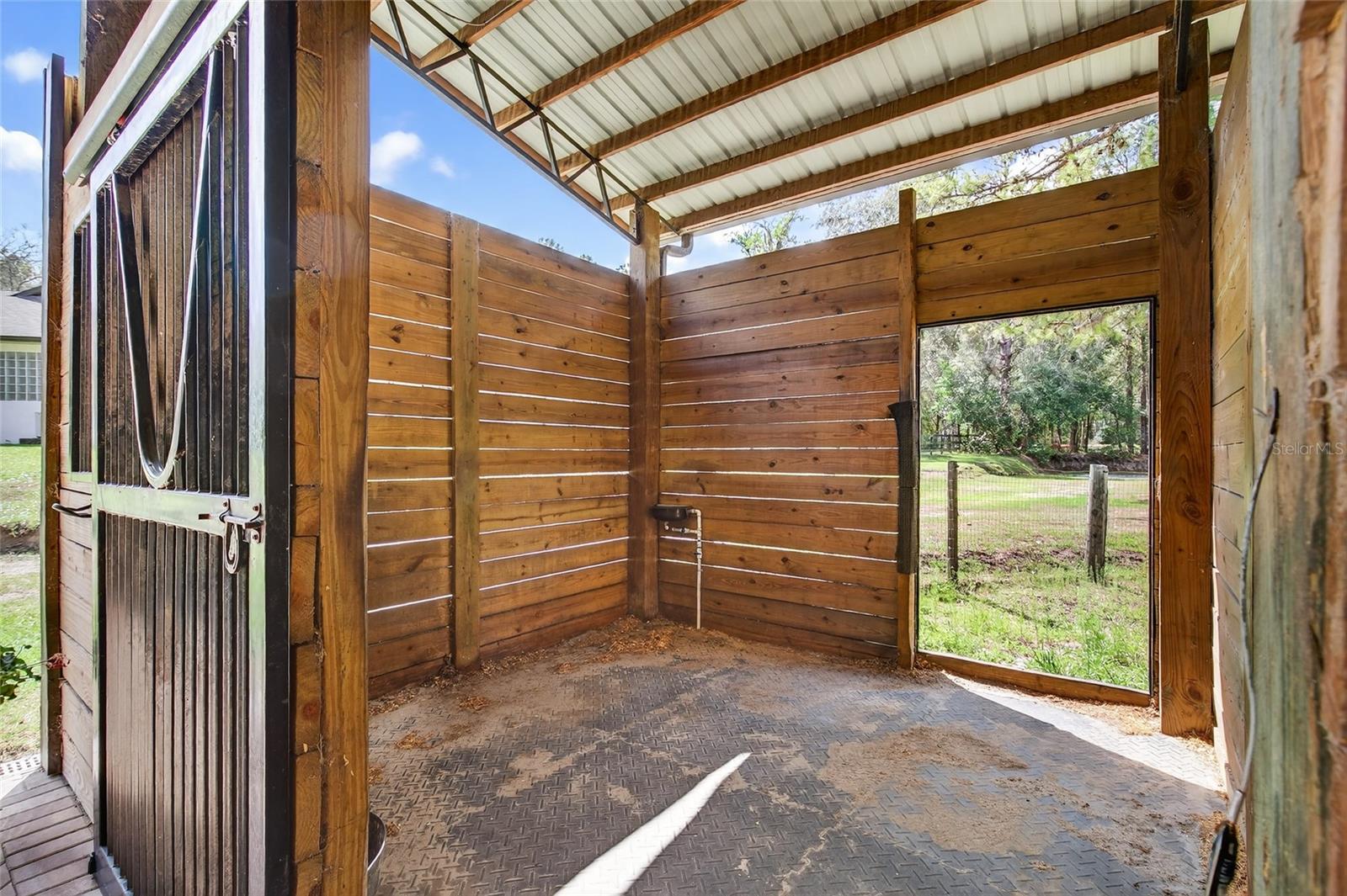 22301 CORONADO SOMERSET DR, SORRENTO, FL, 32776