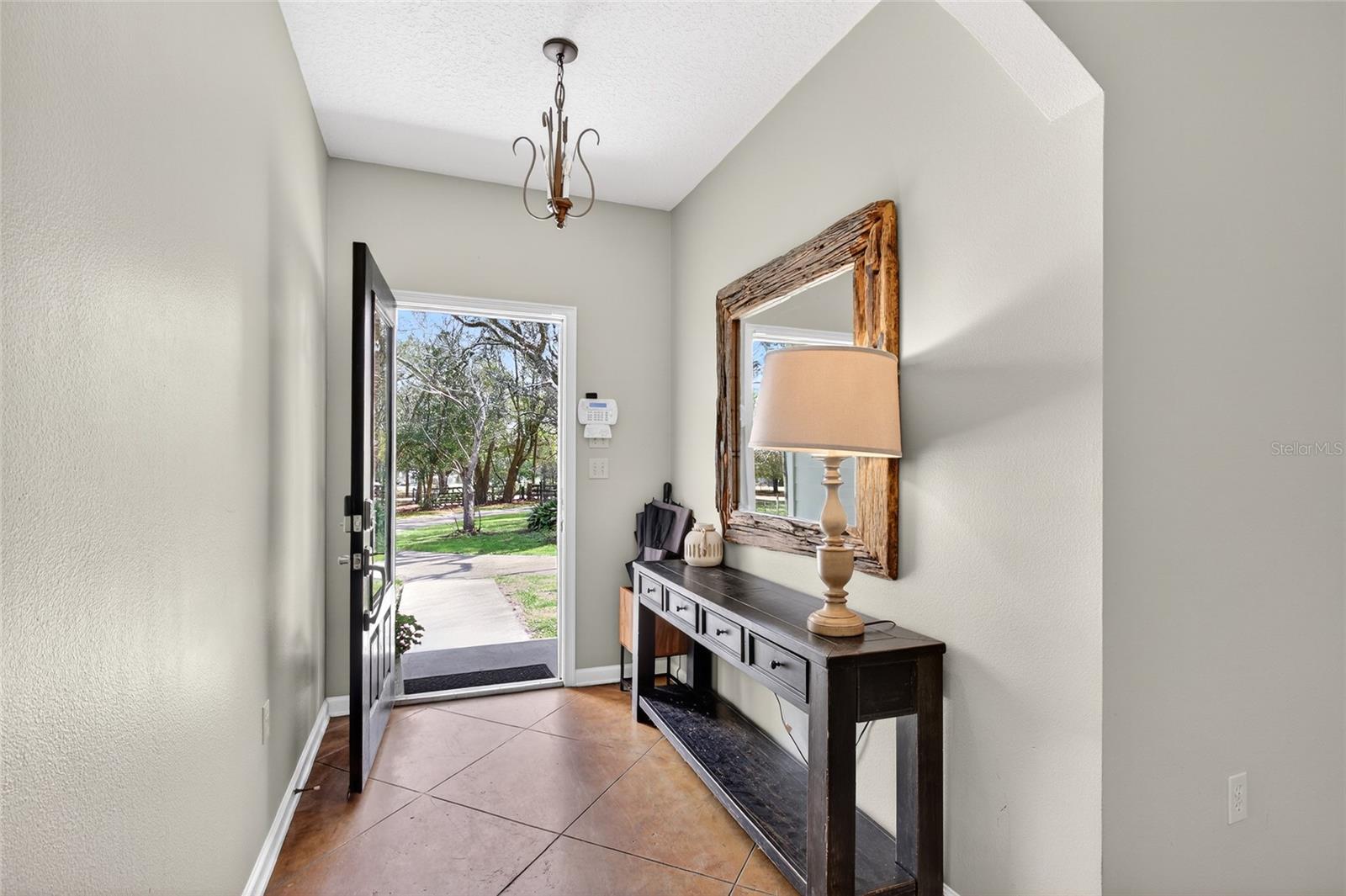 22301 CORONADO SOMERSET DR, SORRENTO, FL, 32776