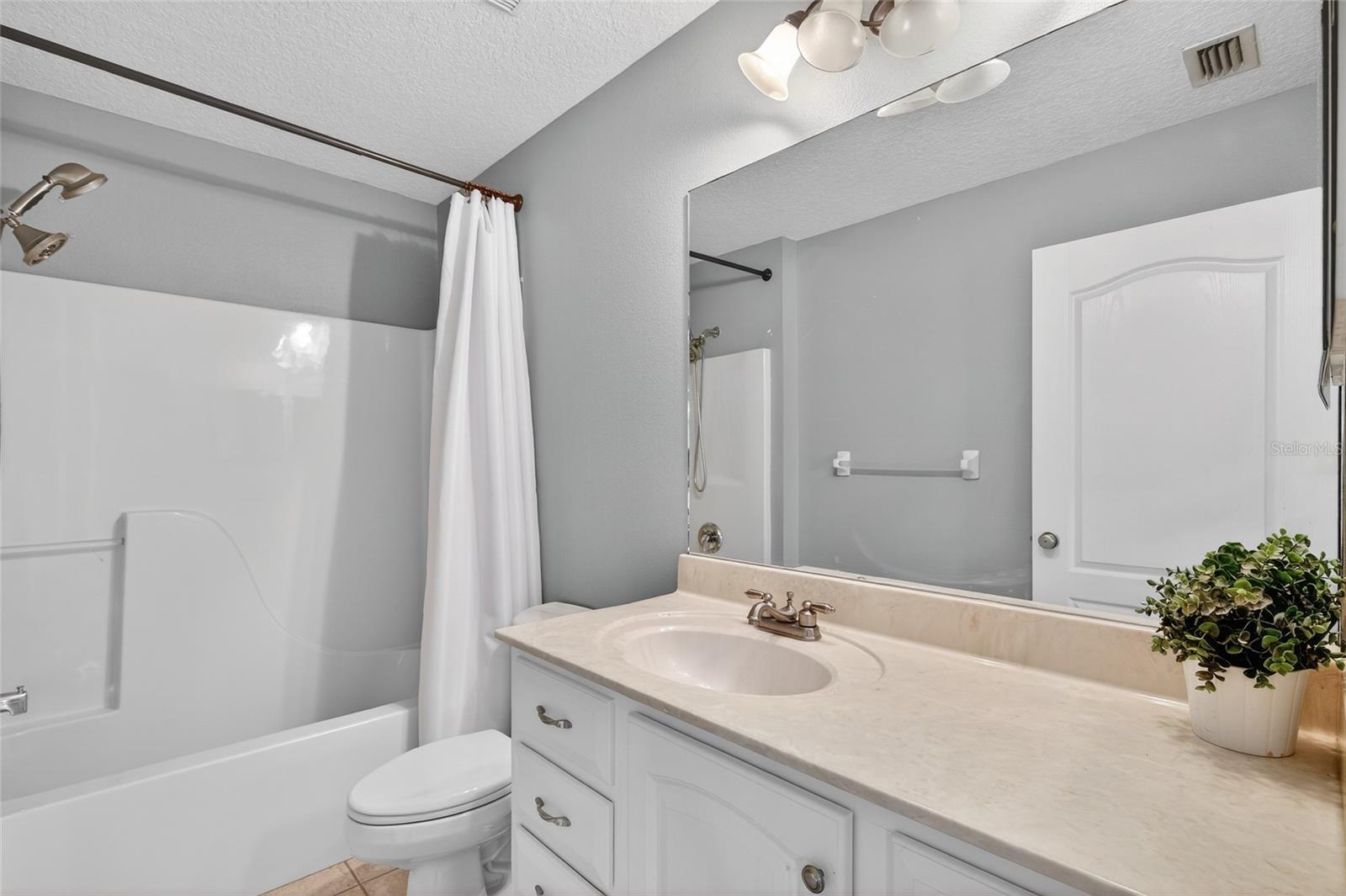 22301 CORONADO SOMERSET DR, SORRENTO, FL, 32776