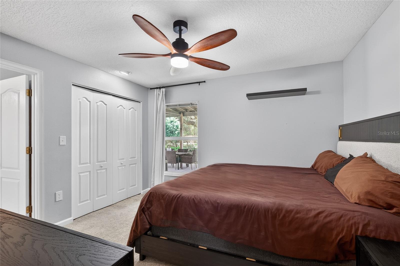 22301 CORONADO SOMERSET DR, SORRENTO, FL, 32776