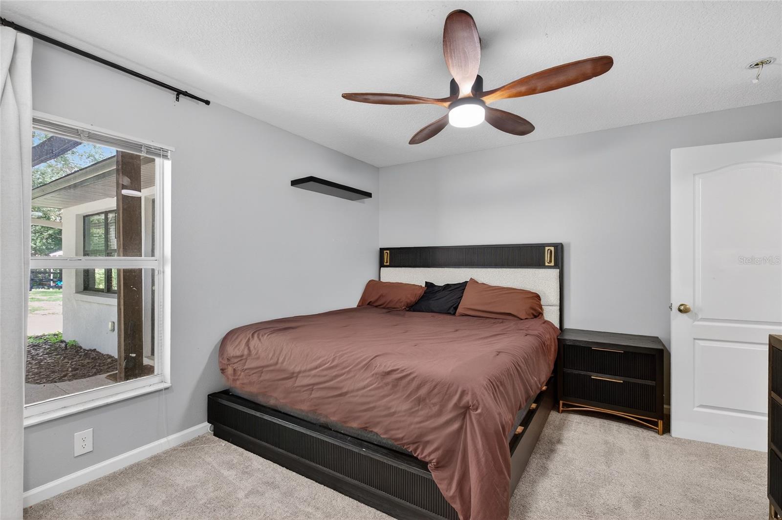 22301 CORONADO SOMERSET DR, SORRENTO, FL, 32776