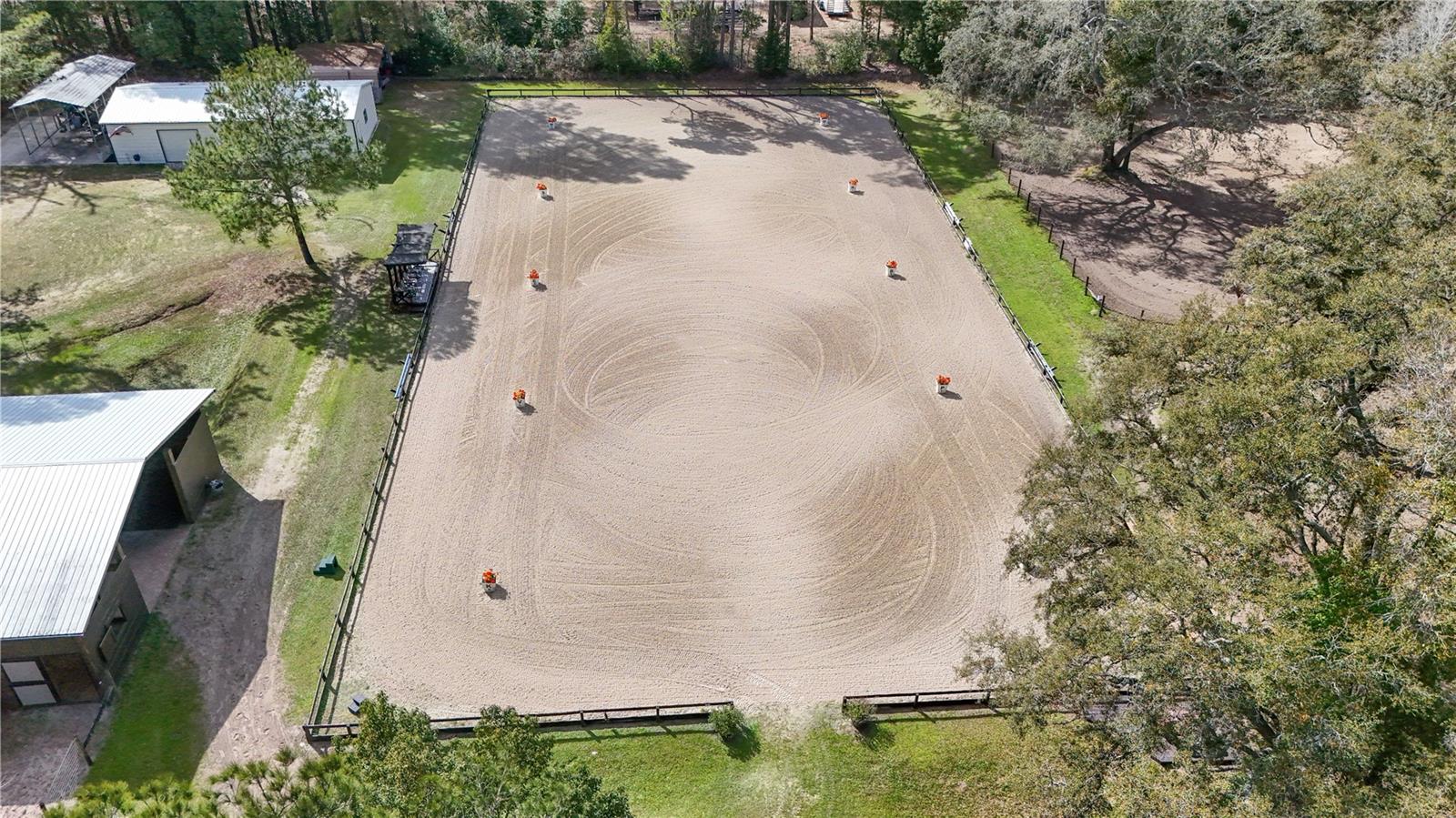 22301 CORONADO SOMERSET DR, SORRENTO, FL, 32776