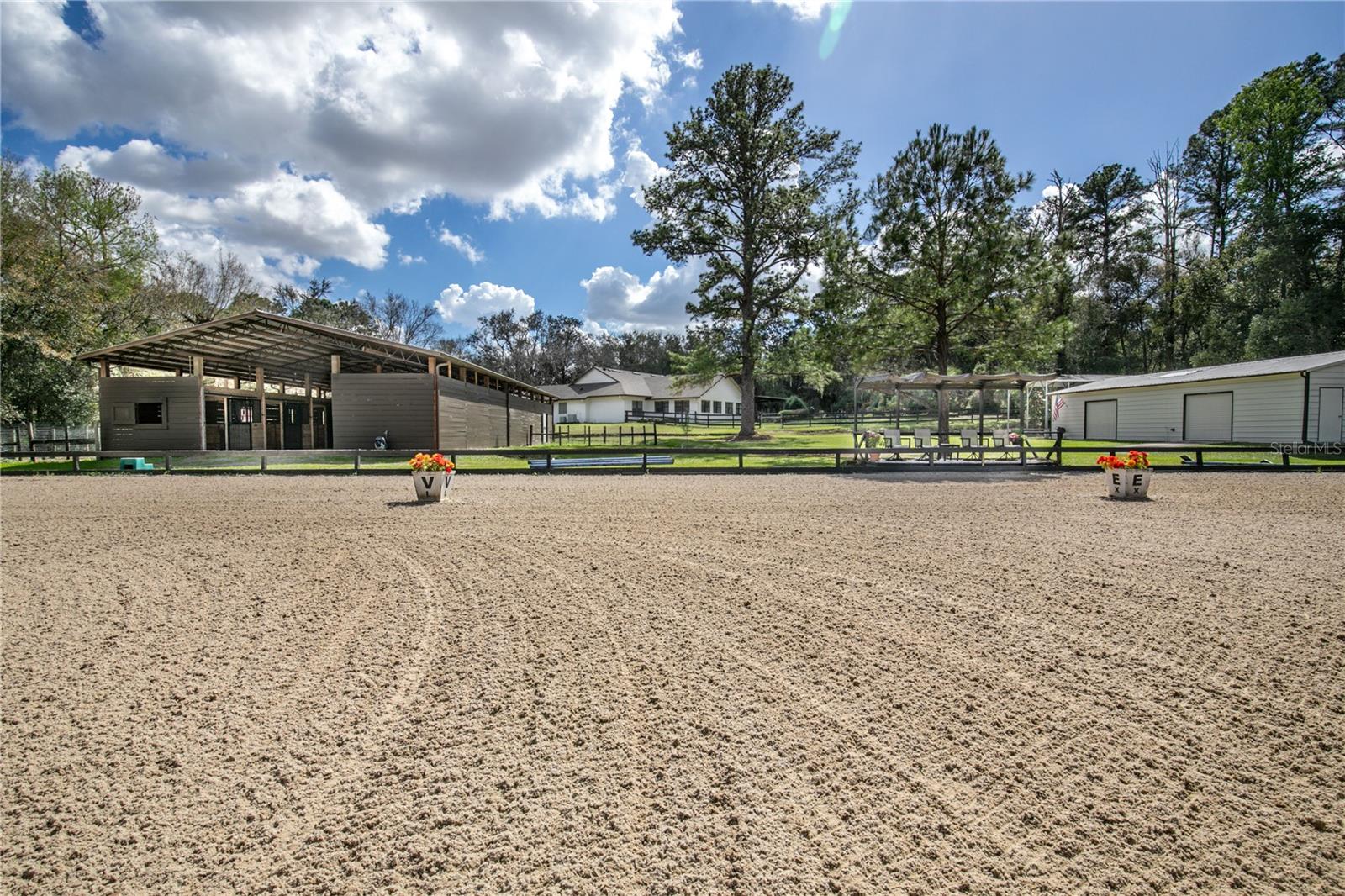 22301 CORONADO SOMERSET DR, SORRENTO, FL, 32776