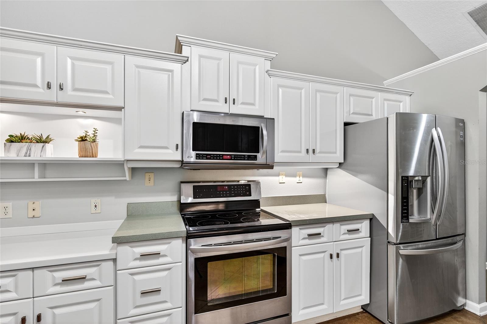 22301 CORONADO SOMERSET DR, SORRENTO, FL, 32776