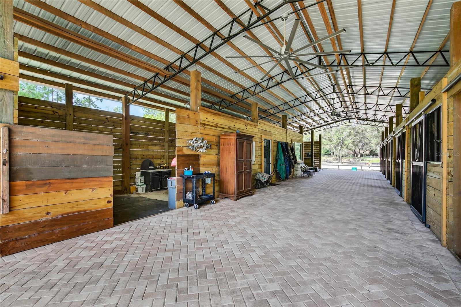 22301 CORONADO SOMERSET DR, SORRENTO, FL, 32776