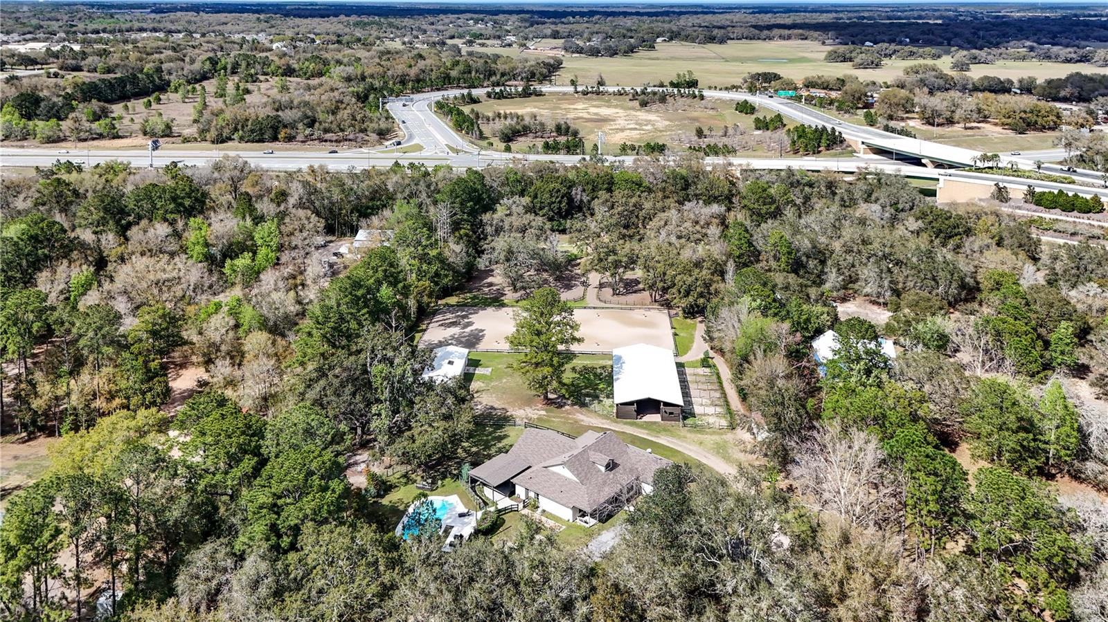 22301 CORONADO SOMERSET DR, SORRENTO, FL, 32776