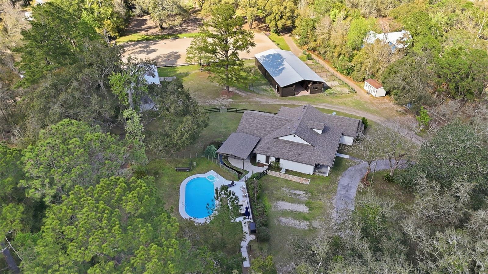 22301 CORONADO SOMERSET DR, SORRENTO, FL, 32776