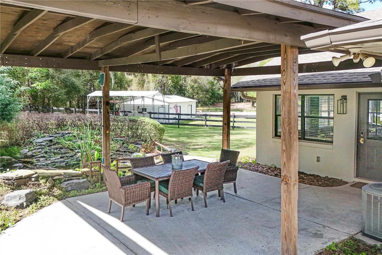 22301 CORONADO SOMERSET DR, SORRENTO, FL, 32776