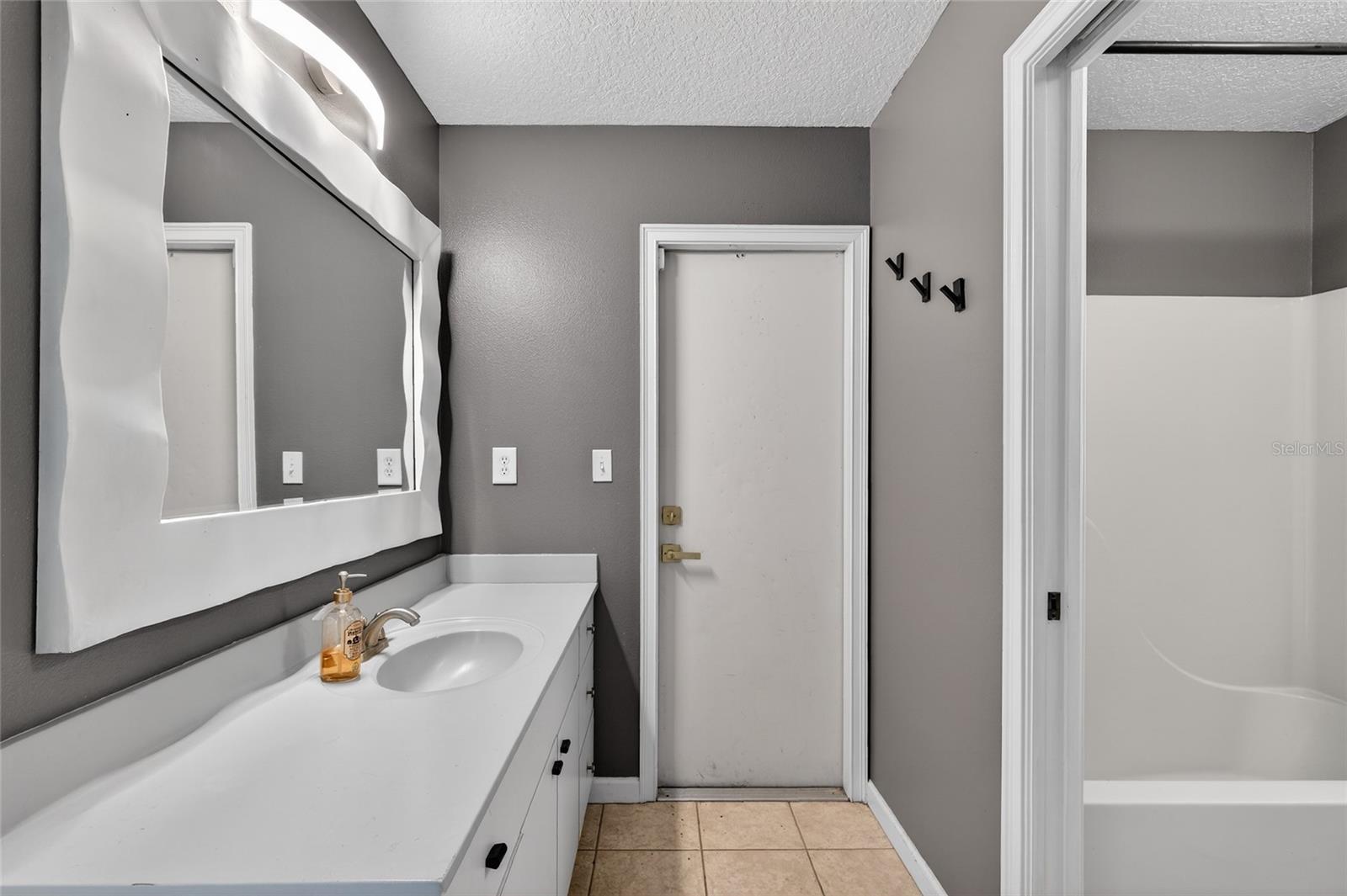 22301 CORONADO SOMERSET DR, SORRENTO, FL, 32776