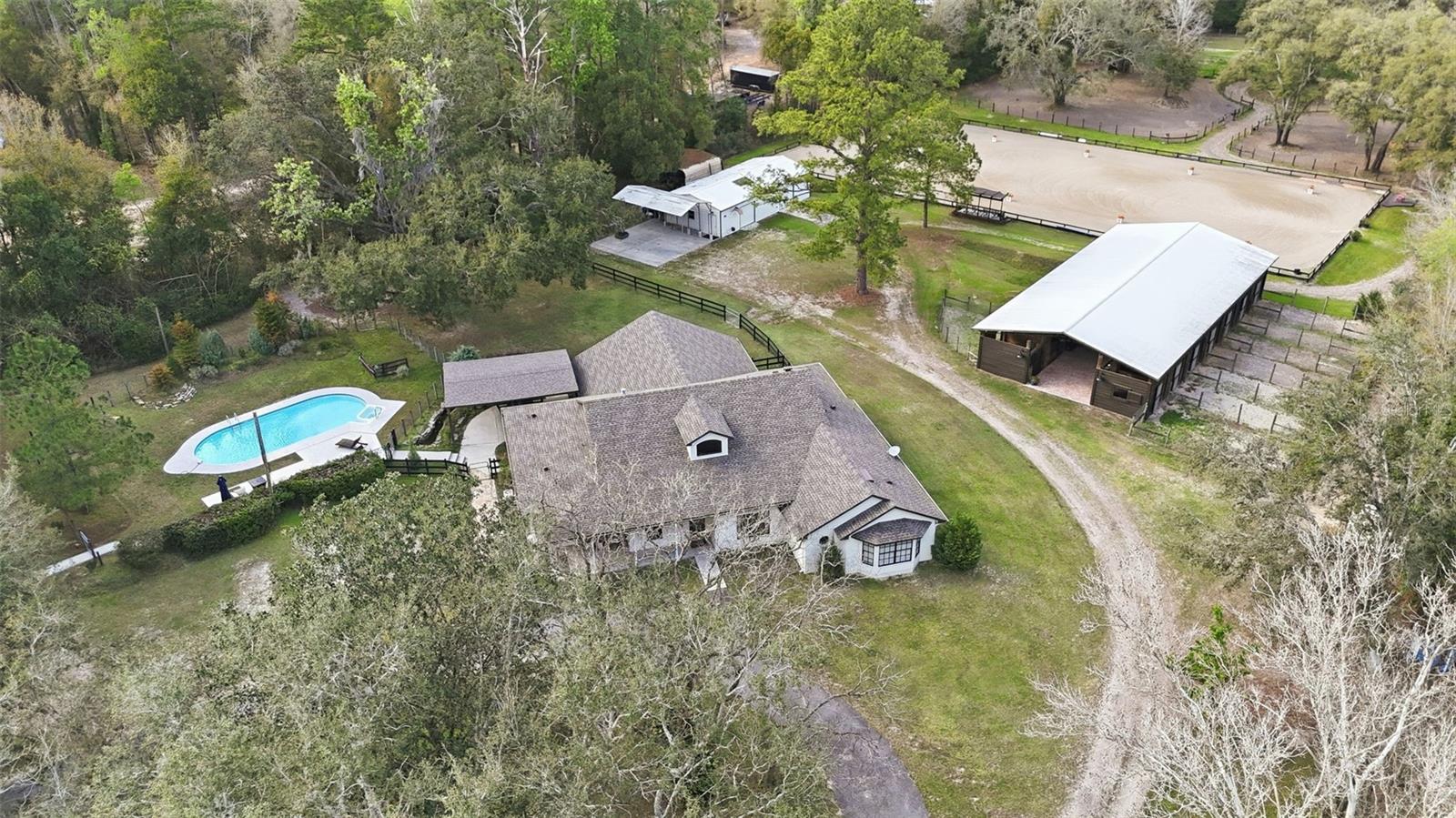 22301 CORONADO SOMERSET DR, SORRENTO, FL, 32776