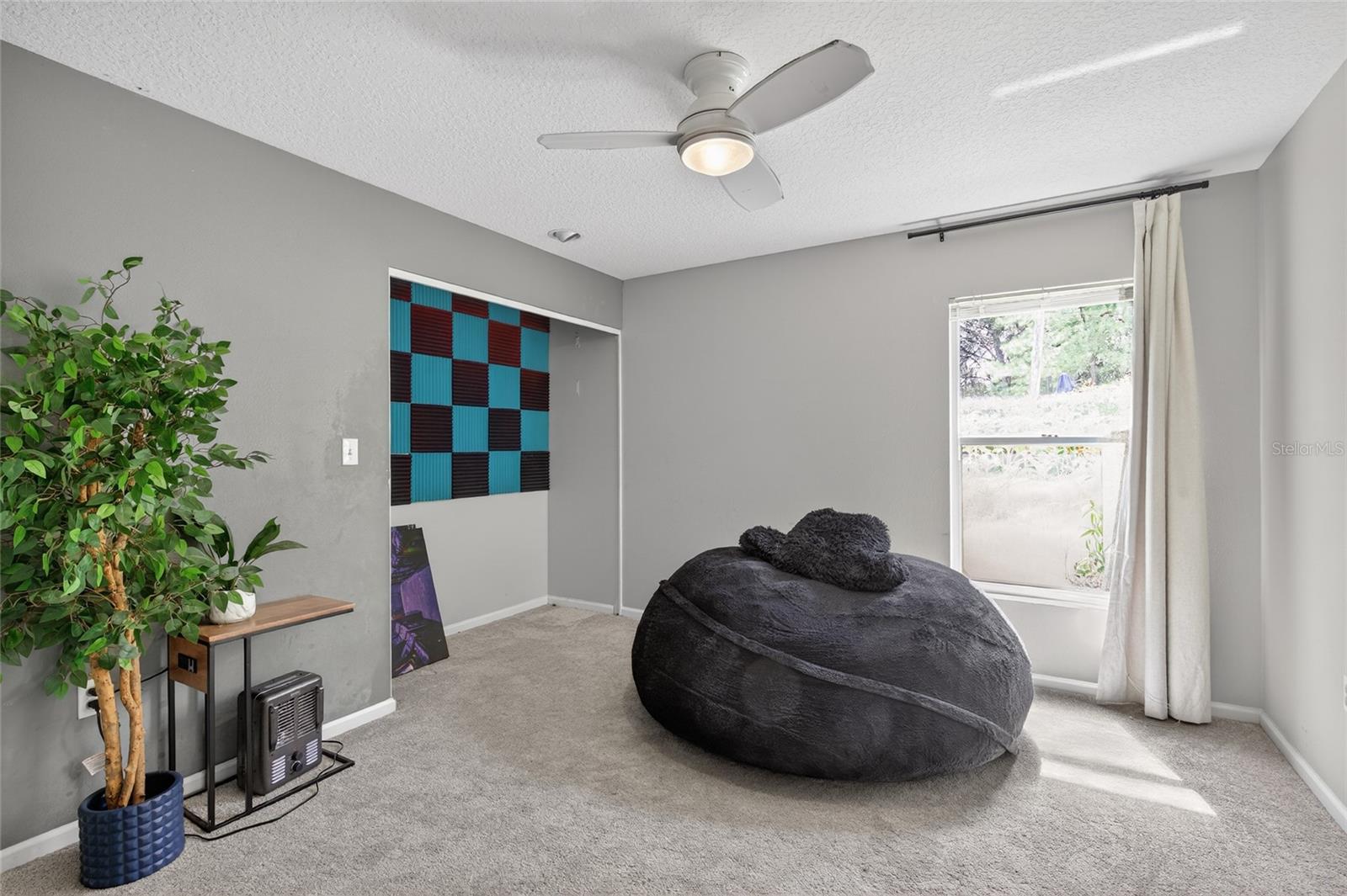 22301 CORONADO SOMERSET DR, SORRENTO, FL, 32776