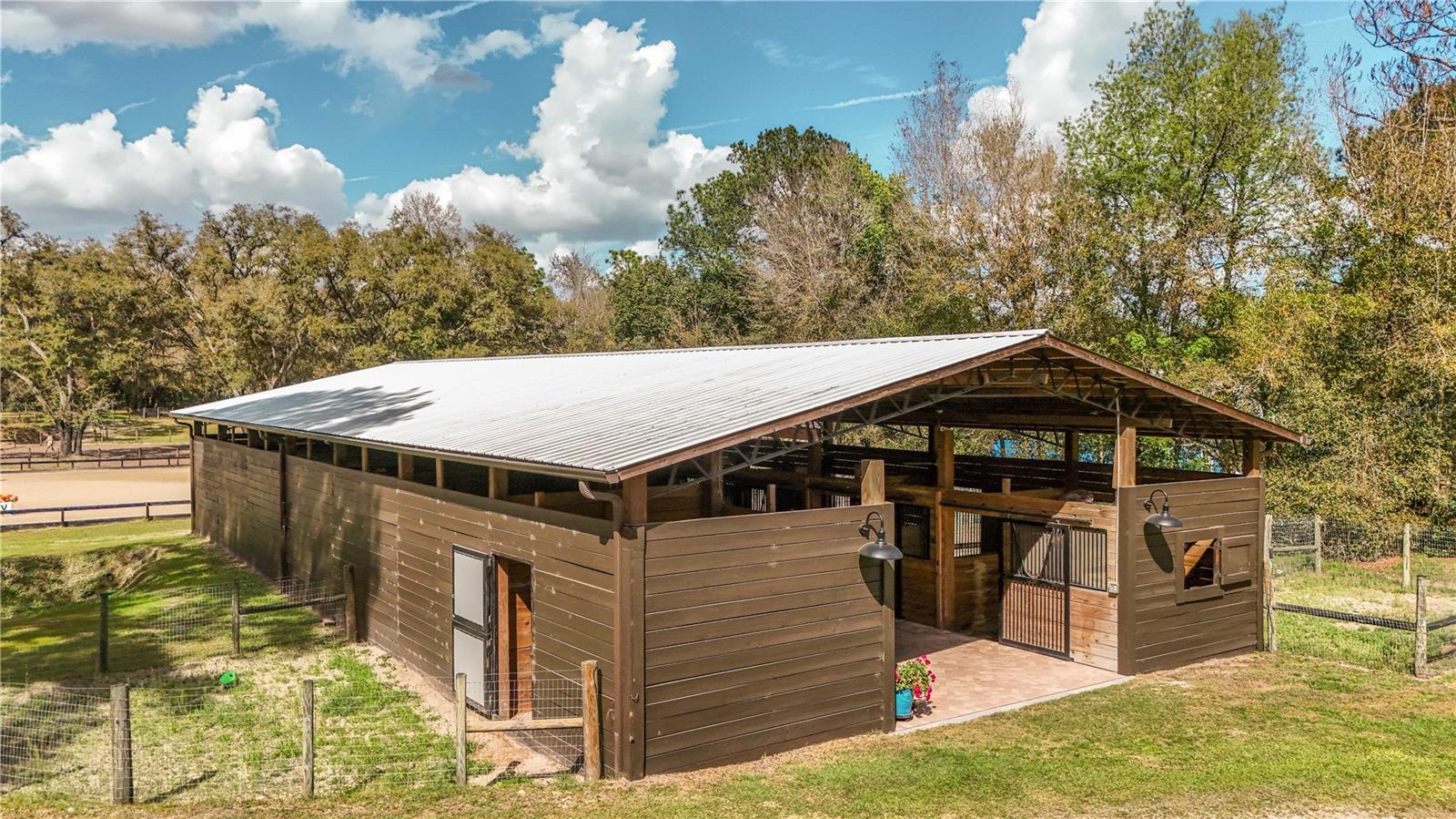 22301 CORONADO SOMERSET DR, SORRENTO, FL, 32776