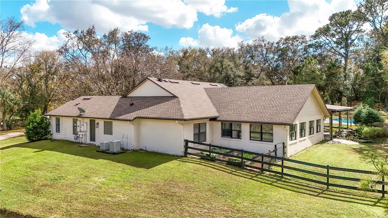 22301 CORONADO SOMERSET DR, SORRENTO, FL, 32776