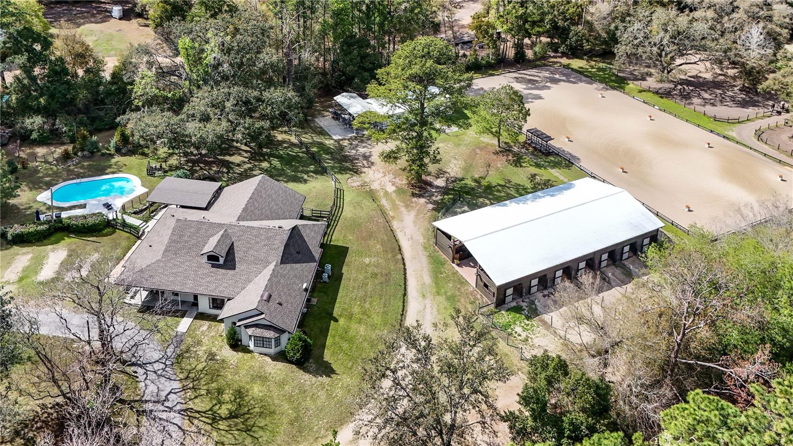 22301 CORONADO SOMERSET DR, SORRENTO, FL, 32776