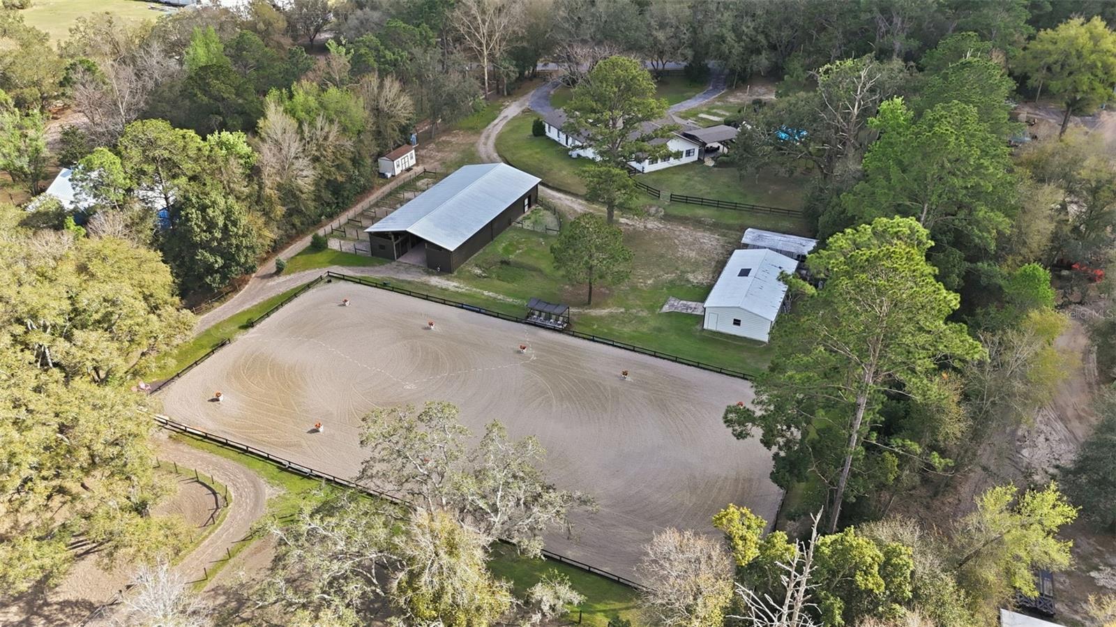 22301 CORONADO SOMERSET DR, SORRENTO, FL, 32776