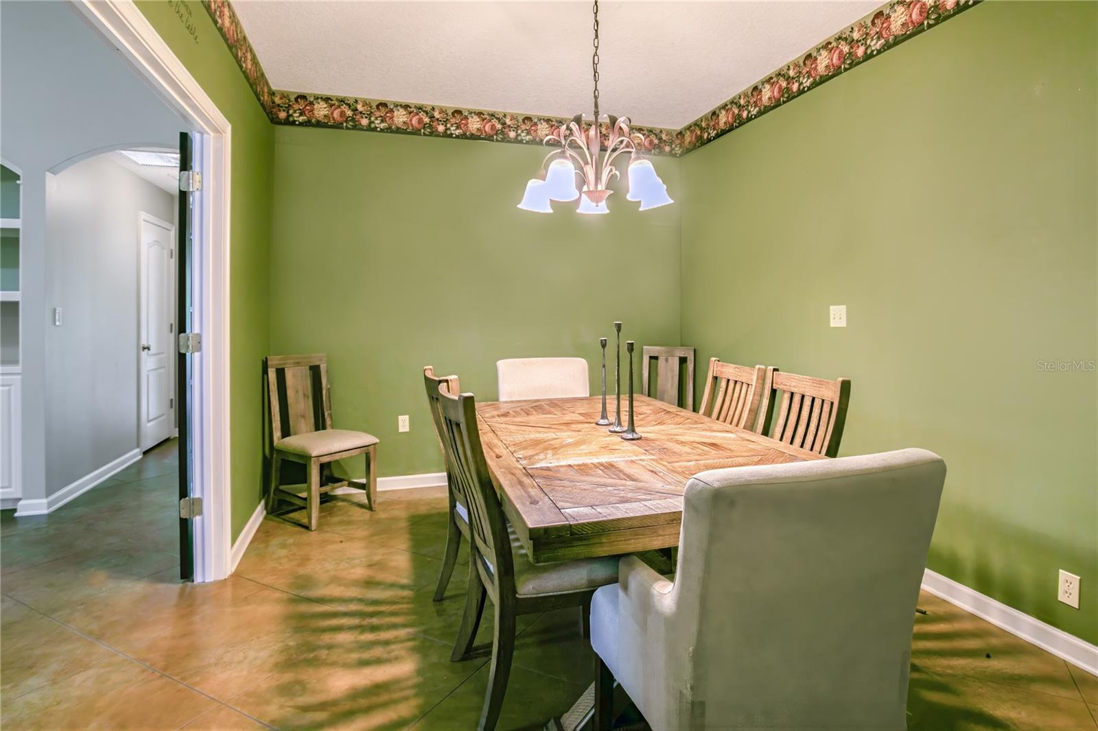 22301 CORONADO SOMERSET DR, SORRENTO, FL, 32776