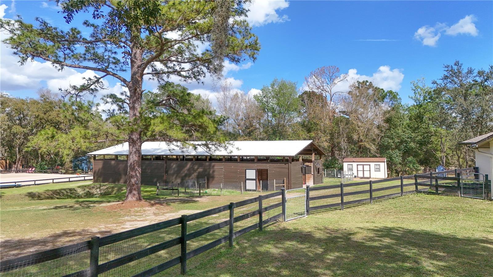 22301 CORONADO SOMERSET DR, SORRENTO, FL, 32776