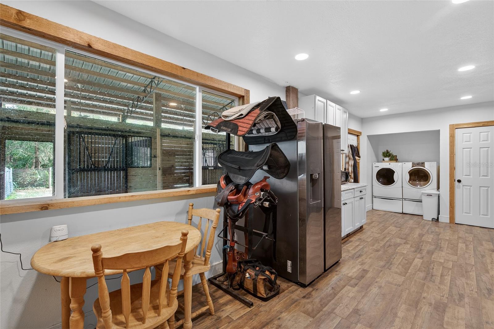 22301 CORONADO SOMERSET DR, SORRENTO, FL, 32776