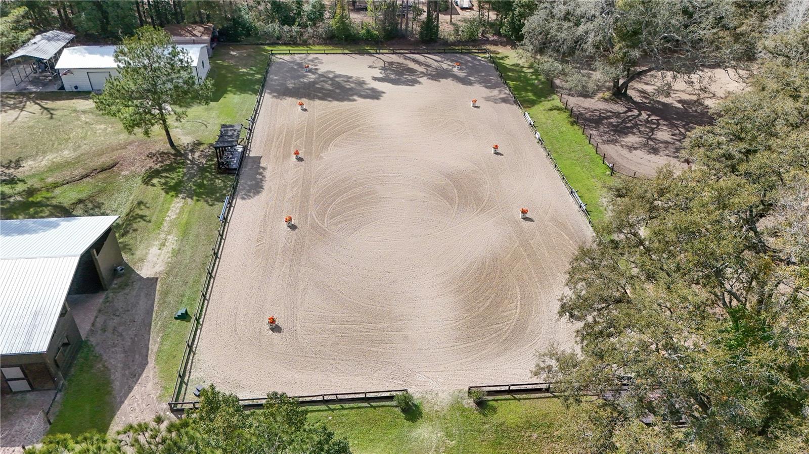 22301 CORONADO SOMERSET DR, SORRENTO, FL, 32776