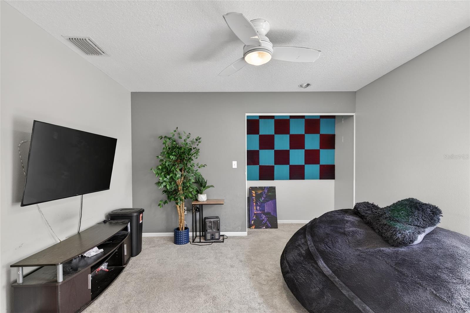 22301 CORONADO SOMERSET DR, SORRENTO, FL, 32776