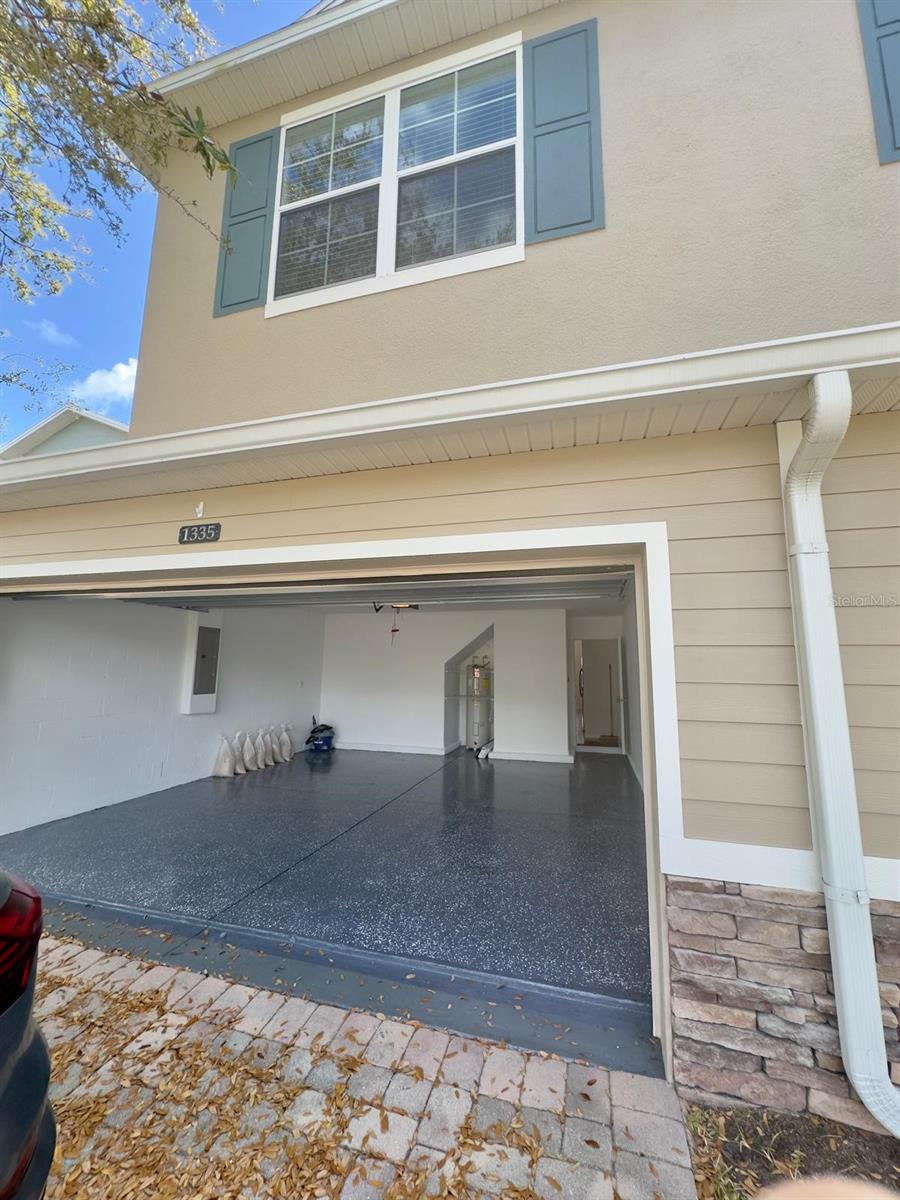 1335 PRIORY CIR, WINTER GARDEN, FL, 34787