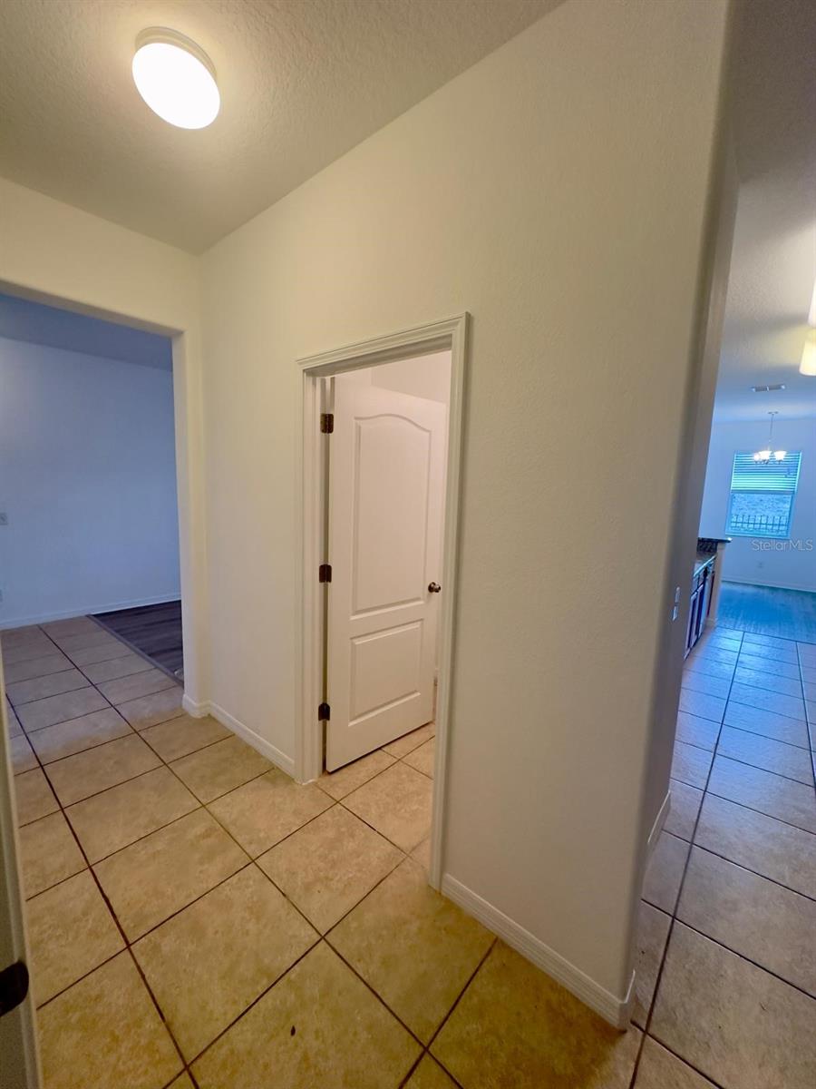 1335 PRIORY CIR, WINTER GARDEN, FL, 34787