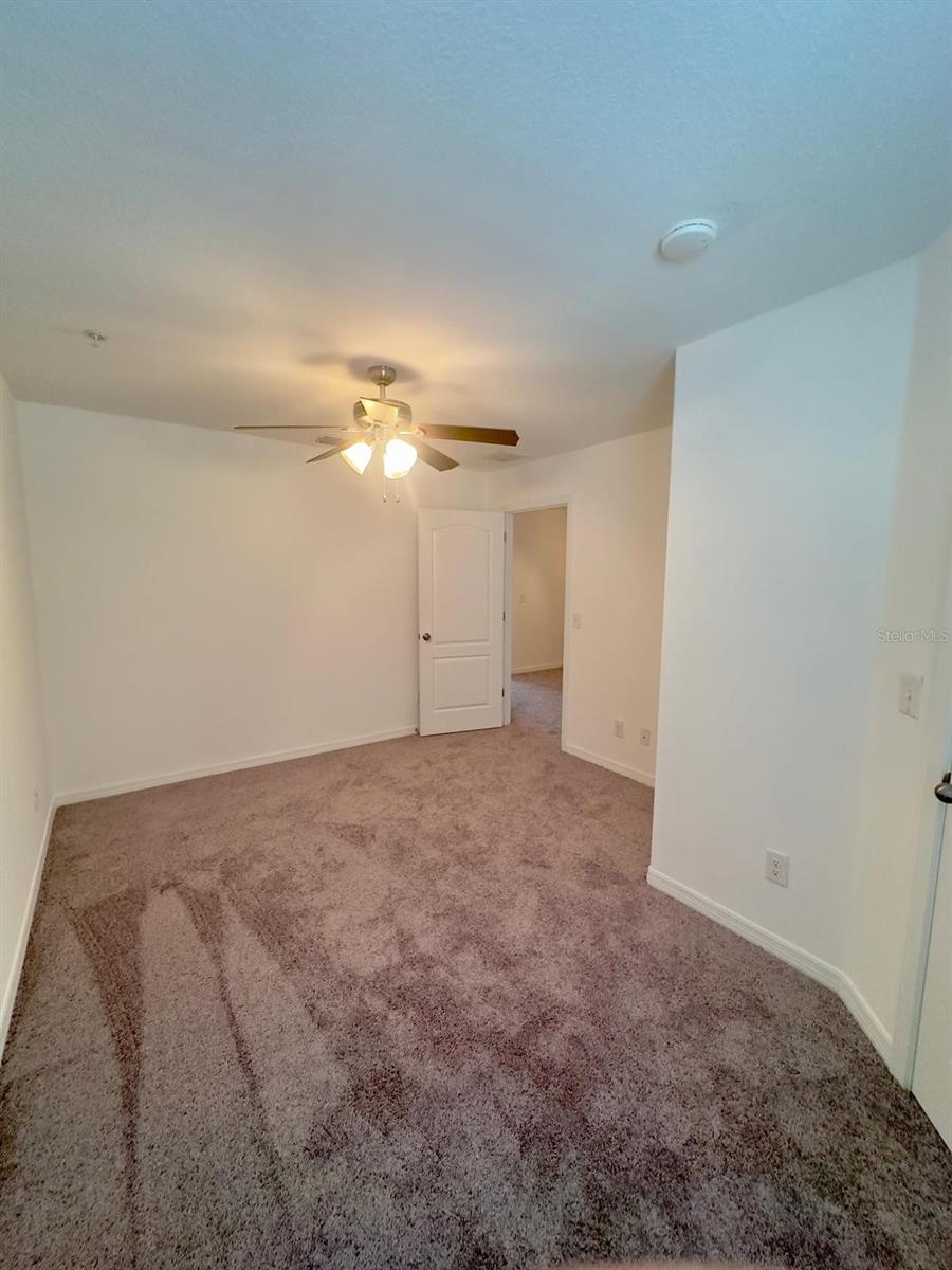 1335 PRIORY CIR, WINTER GARDEN, FL, 34787